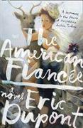 The American Fiancee