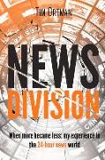 News Division