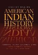 Reflections on American Indian History