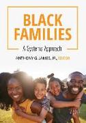 Black Families: A Systems Approach