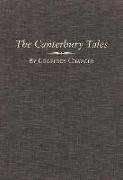 The Canterbury Tales