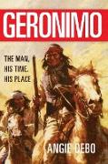 Geronimo