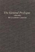 The General Prologue