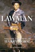 Lawman