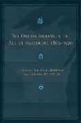 The Oneida Indians in the Age of Allotment, 1860-1920