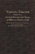 Nahuatl Theater