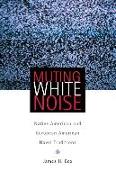 Muting White Noise