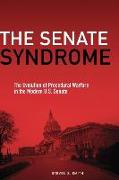 The Senate Syndrome