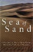 Sea of Sand