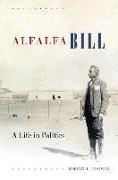 Alfalfa Bill