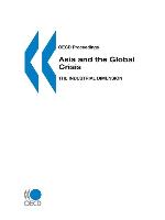 OECD Proceedings Asia and the Global Crisis
