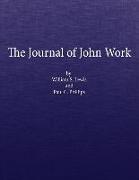 The Journal of John Work