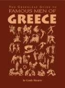 The Greenleaf Guide to Famous Men of Greece