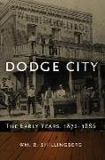 Dodge City