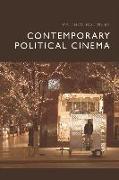 CONTEMPORARY POLITICAL CINEMA