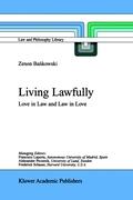 Living Lawfully