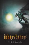 Inheritance