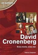 David Cronenberg: Every Movie, Every Star
