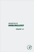 Advances in Immunology