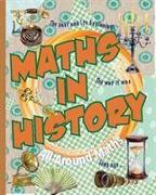 Maths in History