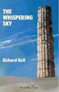 The Whispering Sky