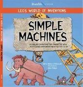 Leo's World of Inventions