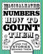 Magical Maths - Numbers