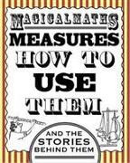 Magical Maths - Measures