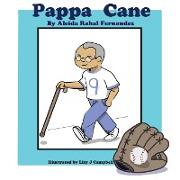 Pappa Cane