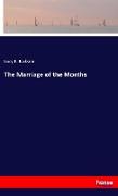 The Marriage of the Months