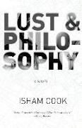 Lust & Philosophy