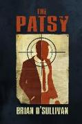 The Patsy