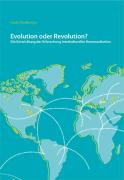 Evolution oder Revolution? Die Entwicklung der Erforschung Interkultureller Kommunikation