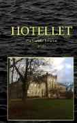 Hotellet