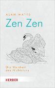 Zen Zen