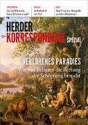 Verlorenes Paradies