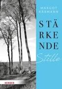 Stärkende Stille