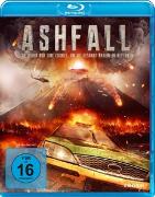 Ashfall