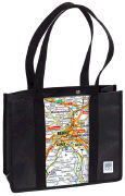 MapBag Bern