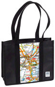 MapBag Luzern