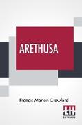 Arethusa