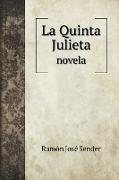 La Quinta Julieta