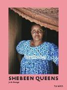 Shebeen Queens