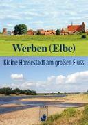 Hansestadt Werben (Elbe)