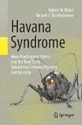 Havana Syndrome