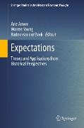 Expectations