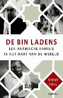 De Bin Ladens / druk 1