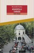 Anadolu Yakasi
