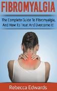 Fibromyalgia