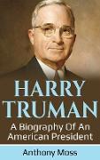 Harry Truman